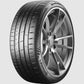 neumaticos-216715225-40x18-cont-spcontac7-92yxl