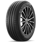 neumaticos-216726235-40x18-mich-pcy4plus-91w