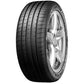neumaticos-216728255-35x19-gyear-egf1asm5-96ymo