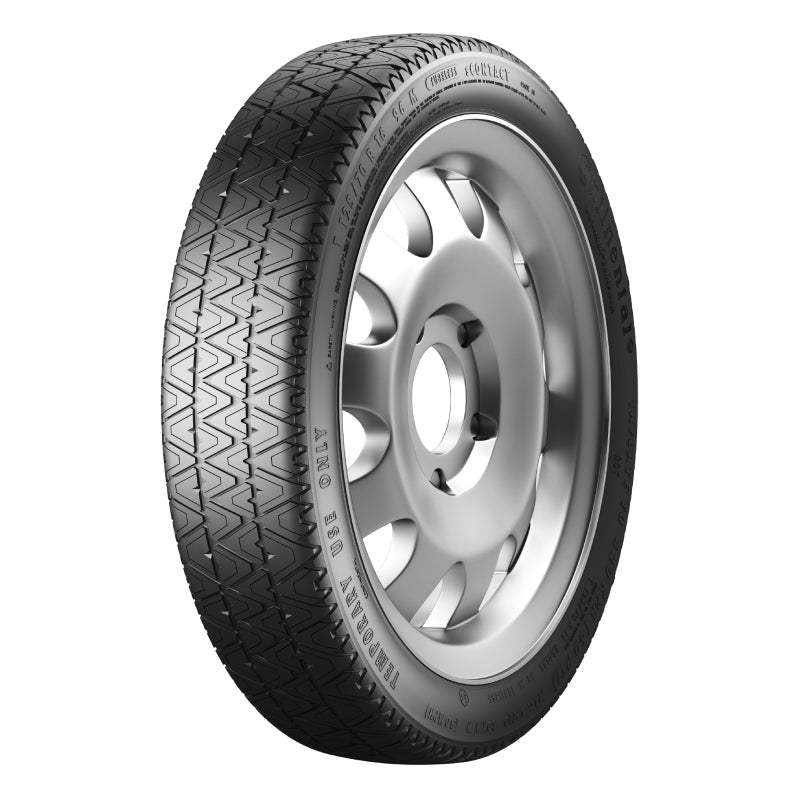 neumaticos-216740165-80x17-cont-scontact-104m