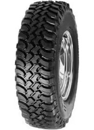 neumaticos-216816265-70x16-insa-dakar-plus-112q