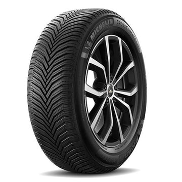 neumaticos-216878255-45x20-mich-crcsv2sv105wmgt