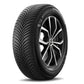 neumaticos-216878255-45x20-mich-crcsv2sv105wmgt