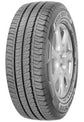 neumaticos-217072195-75x16-gyear-effi-cg107rmov