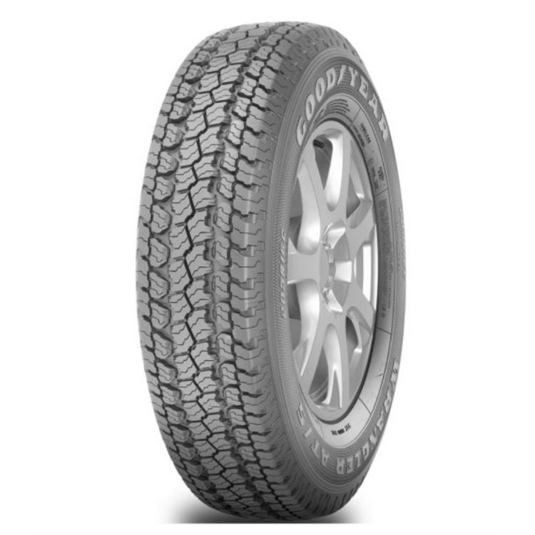 neumaticos-217136255-65x18-gyear-wrl-at-s-111h