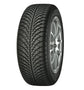 neumaticos-217215225-55x19-yokoh-b-4s-aw21-99v
