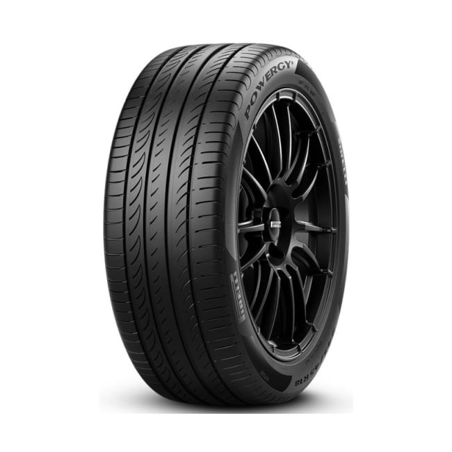 neumaticos-217230205-40x17-pirel-powergy-84w-xl