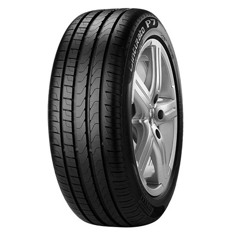 neumaticos-217231225-45x17-pirel-p-7cin2-94y-xl