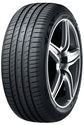 neumaticos-217278235-50x18-nexen-nfera-prms97v