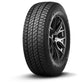 neumaticos-217282195-60x16-nexen-nblue4svan99h