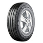 neumaticos-217306205-65x16-brid-durvan-107t105
