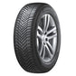 neumaticos-217350255-40x18-hankook-h750b-99yrft
