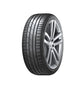 neumaticos-217353225-55x18-hankook-k127-102y-mo
