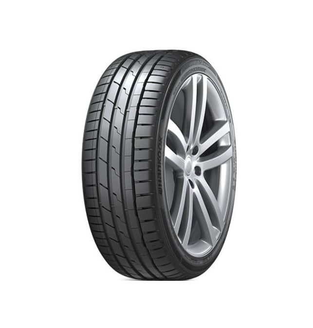 neumaticos-217361235-45x19-hank-k127c-95vxlrft