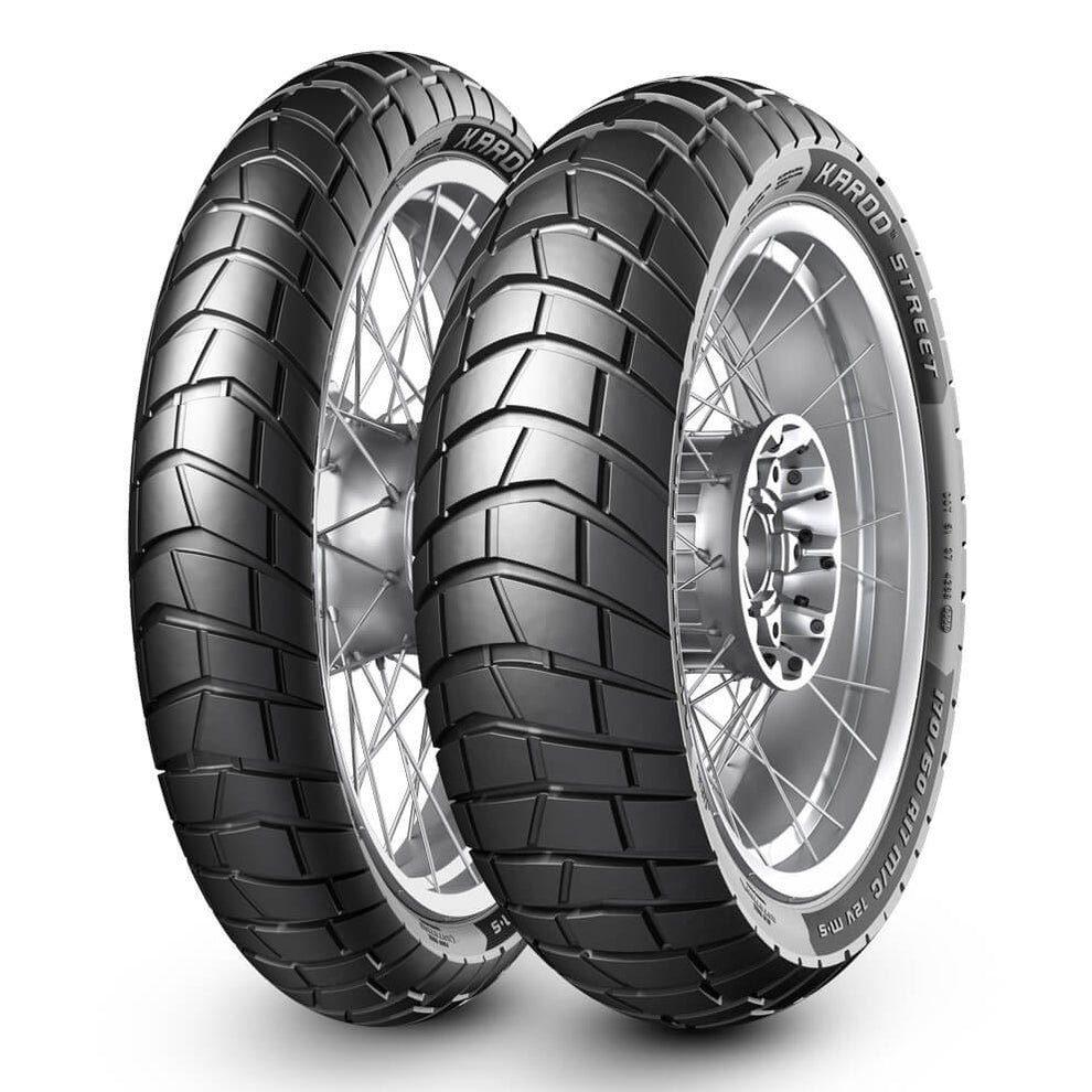neumaticos-217515140-70x14-metzel-kastreet-62p