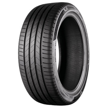 neumaticos-217582205-55x17-bridg-turanza6-95vxl