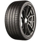 neumaticos-217623225-40x18-firest-sport-92y-xl