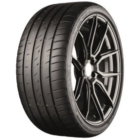 neumaticos-217627245-40x18-firest-sport-97y-xl
