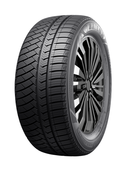 neumaticos-217635155-65x14-sailun-atrz-4s-75t