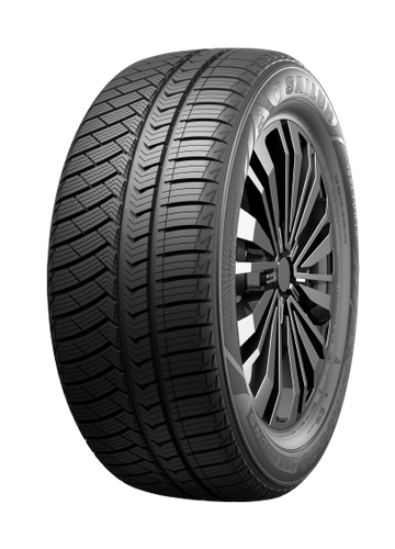 neumaticos-217637155-80x13-sailun-atrz-4s-79t