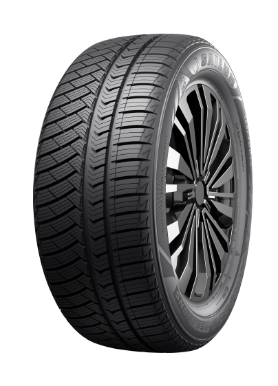 neumaticos-217723225-45x17-sailun-atrz-4s-94yxl