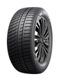 neumaticos-217723225-45x17-sailun-atrz-4s-94yxl