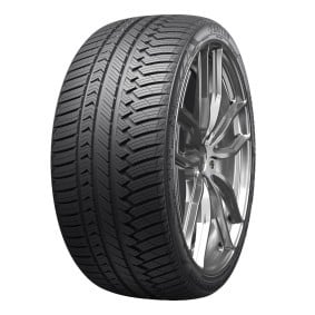 neumaticos-217733235-55x17-sailun-atrz4spro103w