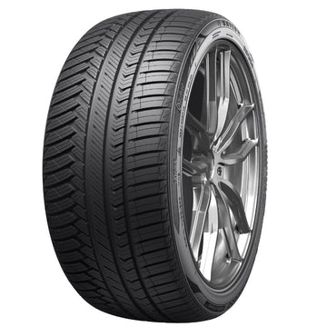 neumaticos-217737245-40x18-sailun-atrez4spro97w
