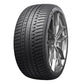 neumaticos-217738245-45x18-sailun-atrz4spro100w