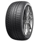 neumaticos-217739255-55x18-sailun-atrz4spro109w