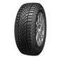 neumaticos-217741215-65x16-sailun-com4s-109t107