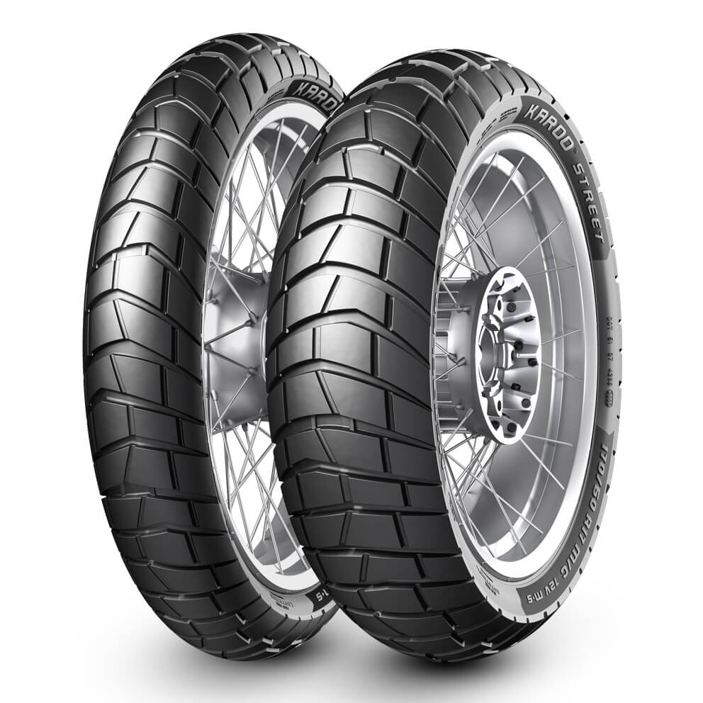 neumaticos-217816120-70x15-metzel-kastreet-56p