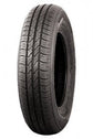 neumaticos-217818145-80x13-security-aw418-79n