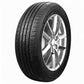 neumaticos-217872185-55x15-habilead-h206-82v
