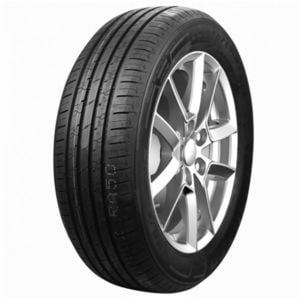 neumaticos-217872185-55x15-habilead-h206-82v