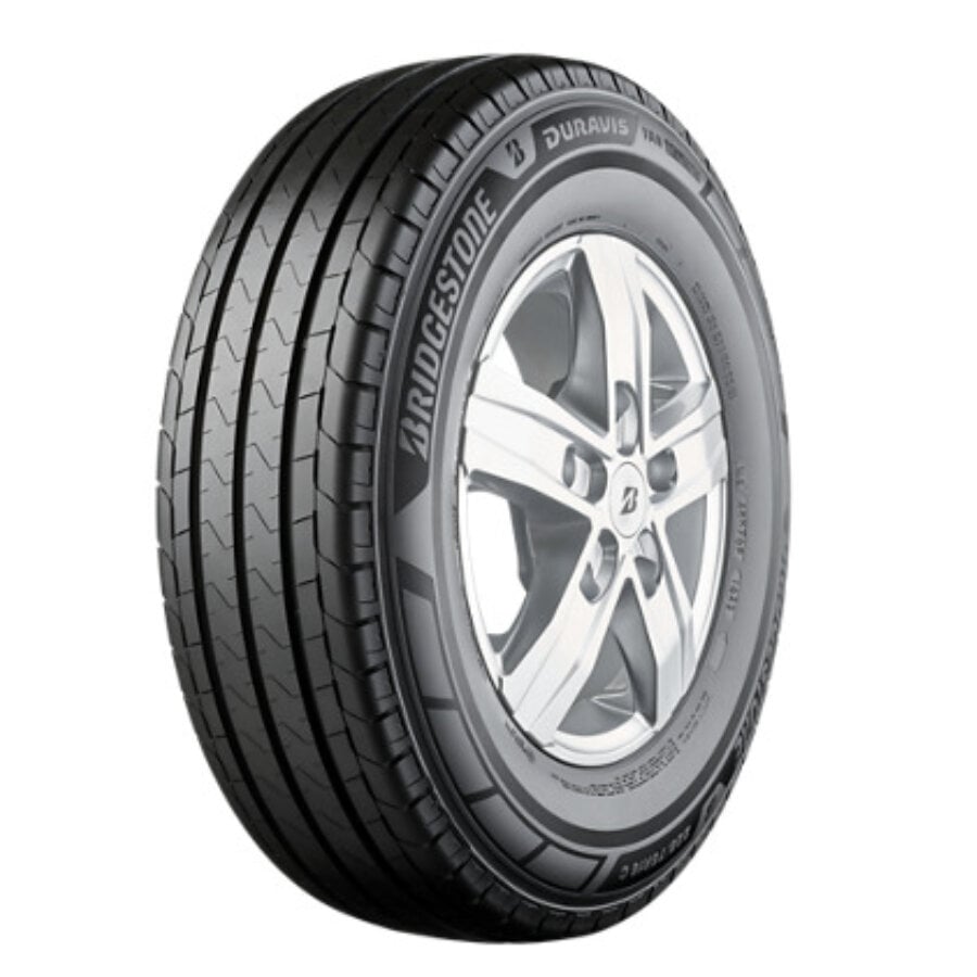 neumaticos-217937215-65x16-brid-durvan-106t104