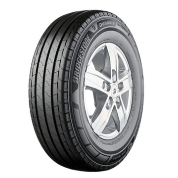 neumaticos-217937215-65x16-brid-durvan-106t104