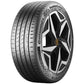 neumaticos-217971215-60x16-cont-premct7-99v-xl