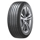neumaticos-217980235-50x19-hankook-k135a-103yxl