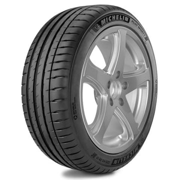 neumaticos-218007255-45x20-mich-ps4-suv-105w-ar