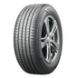 neumaticos-218010255-50x21-bridg-a001-109y