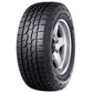 neumaticos-218053285-50x20-dunlop-grtkat5-112h