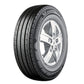 neumaticos-218135215-70x15-bridg-durvan-109s107