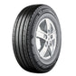 neumaticos-218136215-75x16-bridg-durvan-116r114
