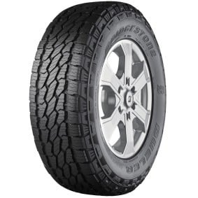 neumaticos-218195235-60x18-bridg-d-a-t002-107h