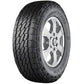 neumaticos-218195235-60x18-bridg-d-a-t002-107h