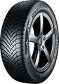 neumaticos-218239225-45x17-cont-allscont94v-crm