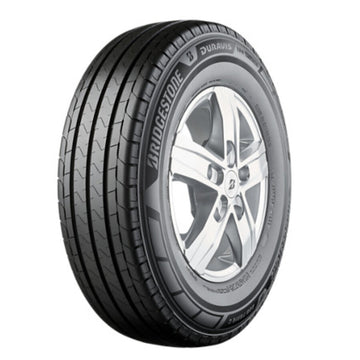 neumaticos-218258195-75x16-bridg-durvan-110r108