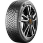 neumaticos-218265195-55x16-cont-allsc2-87h