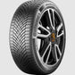 neumaticos-218272205-60x16-cont-allsc2-96v-xl